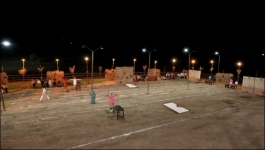 Chhoriyan Chali Gaon - 11th August 2025